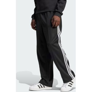 Adicolor Baggy Fit Firebird Trainingsbroek