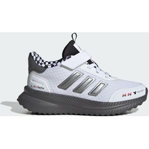 ADIDAS DISNEY MICKEY MOUSE X_PLRPATH SHOES CHILDREN