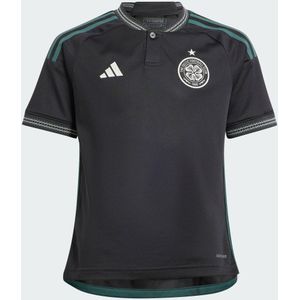 Celtic FC 23/24 Uitshirt Kids
