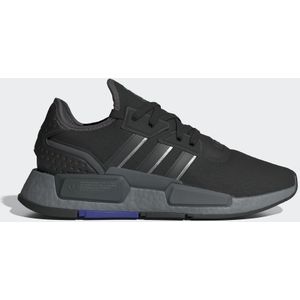 NMD_G1 Schoenen