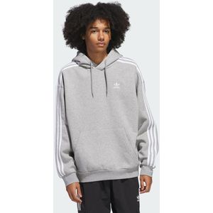 Adicolor Baggy Fit Hoodie