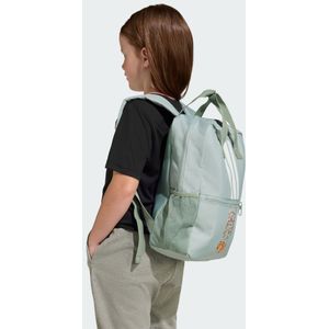 ADIDAS MINECRAFT KIDS RUGZAK