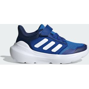 Tensaur Run 2.0 Schoenen Kids