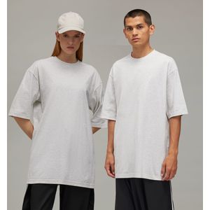 Y-3 Boxy T-shirt