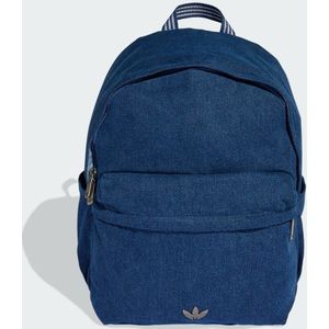 ADICOLOR CLASSIC DENIM RUGZAK