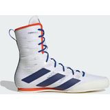 adidas - Box Hog 4 - Boksschoenen - Zwart