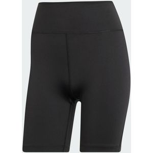 All Me Essentials 7-Inch Korte Legging