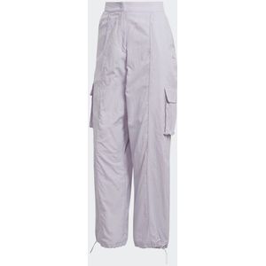 Premium Essentials Nylon Cargo Broek