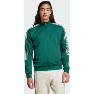 Tiro Wordmark Trainingsjack