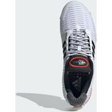 adidas - Climacool 1 - Sportschoenen - Wit - Mesh