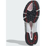 adidas - Climacool 1 - Sportschoenen - Wit - Mesh