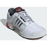 adidas - Climacool 1 - Sportschoenen - Wit - Mesh