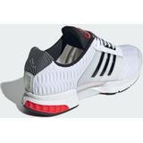 adidas - Climacool 1 - Sportschoenen - Wit - Mesh