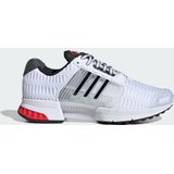 adidas - Climacool 1 - Sportschoenen - Wit - Mesh