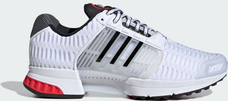 adidas - Climacool 1 - Sportschoenen - Wit - Mesh