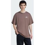 OUTLINE PALM T-SHIRT