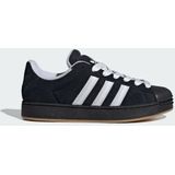 SUPERSTAR ST Schoenen