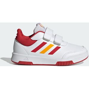 Tensaur Schoenen met Klittenband