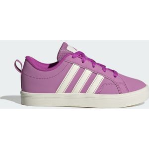 VS Pace 2.0 Kinderschoenen