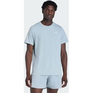 adi365 Climacool T-shirt