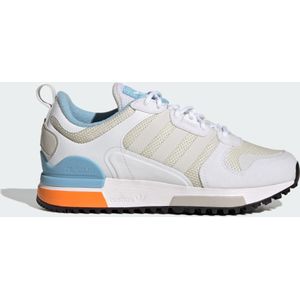 ZX 700 HD Schoenen