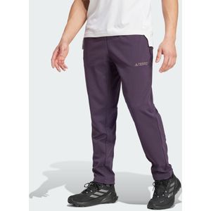 Terrex Multi Knit Broek