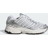 ADISTAR CONTROL 3 SCHOENEN