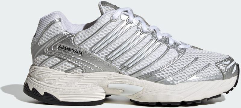 ADISTAR CONTROL 3 SCHOENEN