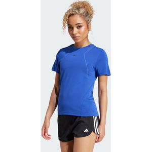 Designed For Training HEAT.RDY HIIT T-shirt