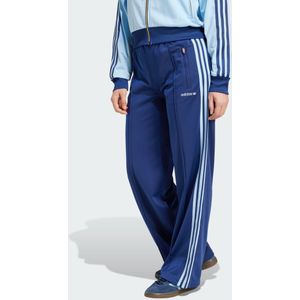 Firebird Badge Trainingsbroek