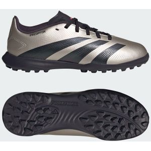 "Predator League Turf Voetbalschoenen Kids"