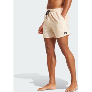 Stripey Classics Korte Zwemshort