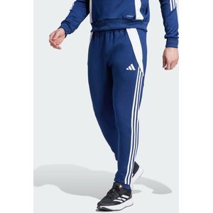 Tiro 24 Joggingbroek