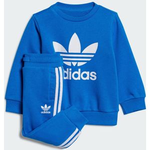 Sweatshirt Set