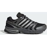 Adistar Control 5 Schoenen