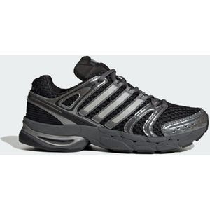 Adistar Control 5 Schoenen