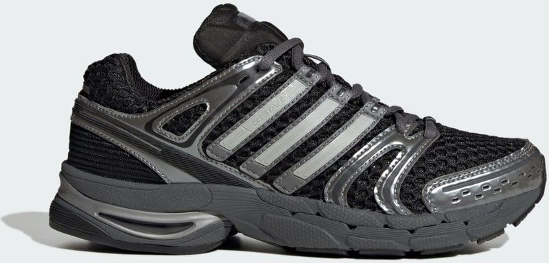 Adistar Control 5 Schoenen