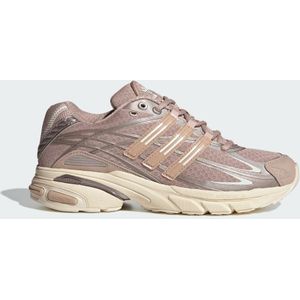 Adistar Cushion Schoenen