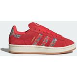 Campus 00s x Liberty London - Sneakers - Multicolor - Textiel