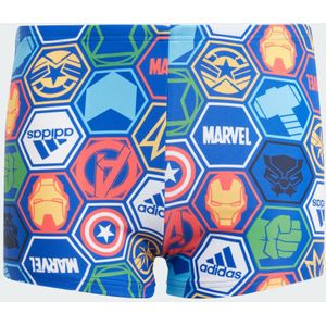 adidas x Marvel's Avengers Zwemboxer