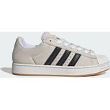 SUPERSTAR ST Schoenen