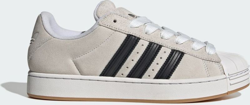 SUPERSTAR ST Schoenen