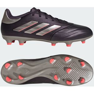 Copa Pure 2 League Firm Ground Voetbalschoenen