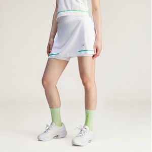 adidas by Stella McCartney TrueNature Golfskort