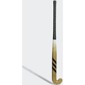 Chaosfury.7 Gold/Black Hockeystick 93 cm