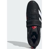 adidas - Adipower III - Gewichthefschoenen