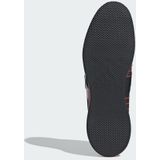 adidas - Adipower III - Gewichthefschoenen