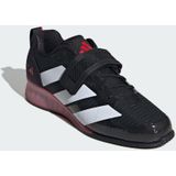 adidas - Adipower III - Gewichthefschoenen