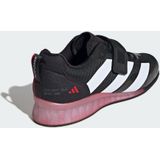 adidas - Adipower III - Gewichthefschoenen
