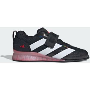 Adipower Weightlifting 3 Schoenen